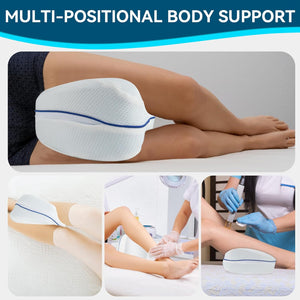 Sensu Pillows Knee