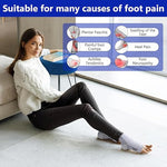 Sensu Neuropathy Socks