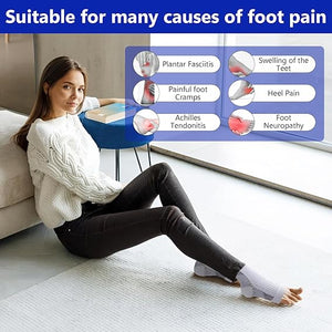Sensu Neuropathy Socks