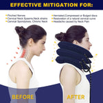 Sensu Cervical Neck Support