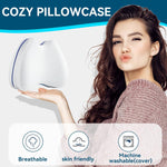 Sensu Pillows Knee