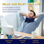Sensu Cervical Neck Support