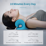 Sensu Neck & Shoulder Relaxer