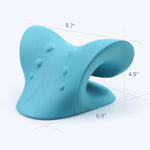 Sensu Neck & Shoulder Relaxer