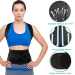 Sensu Posture Pro