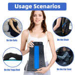 Sensu Back Stretcher