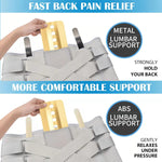 Sensu Support Brace