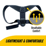 Sensu Posture Corrector