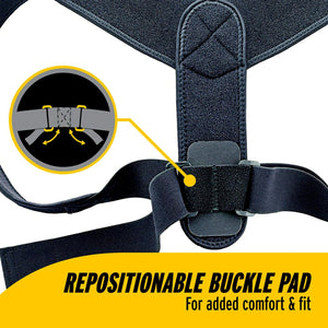 Sensu Posture Corrector