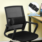 Sensu Lumbar Support Roll
