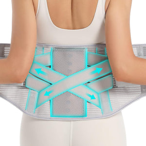 Sensu Support Brace