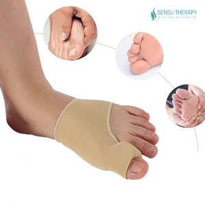 Sensu Bunion Corrector