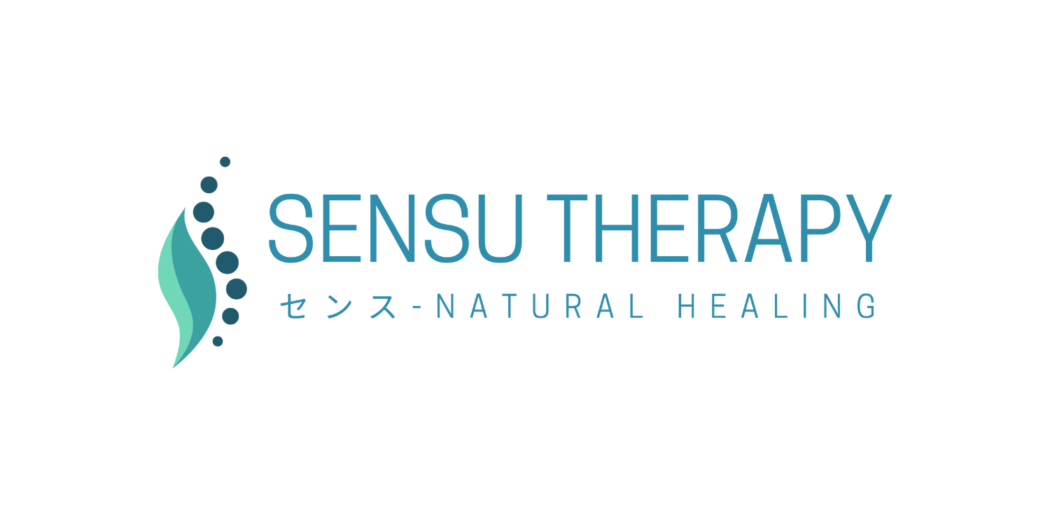 Sensu Therapy International