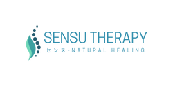 Sensu Therapy International