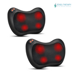 Sensu Neck Massager