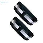 Sensu Sacroiliac Belt