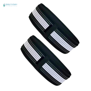 Sensu Sacroiliac Belt