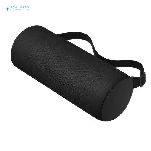 Sensu Lumbar Support Roll