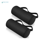 Sensu Lumbar Support Roll