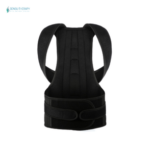 Sensu Posture Pro