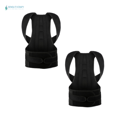 Sensu Posture Pro