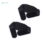 Sensu Magnetic Support Belt