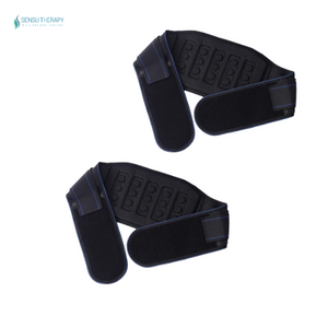 Sensu Magnetic Support Belt