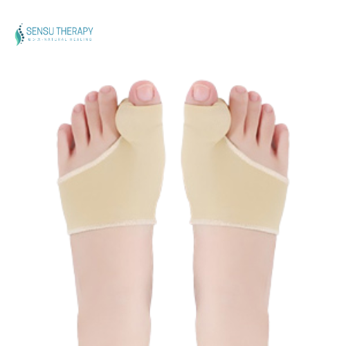 Sensu Bunion Corrector