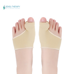 Sensu Bunion Corrector