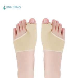 Sensu Bunion Corrector