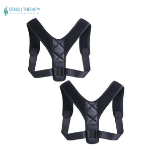Sensu Posture Corrector