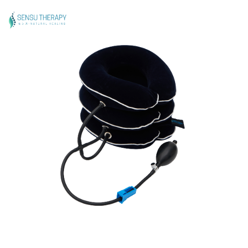 Sensu Cervical Neck Support