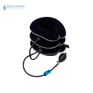 Sensu Cervical Neck Support
