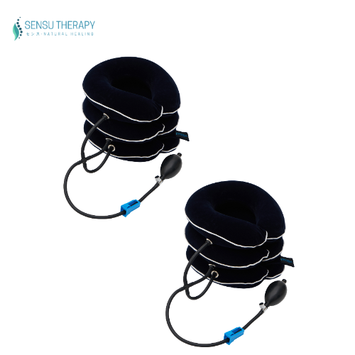 Sensu Cervical Neck Support