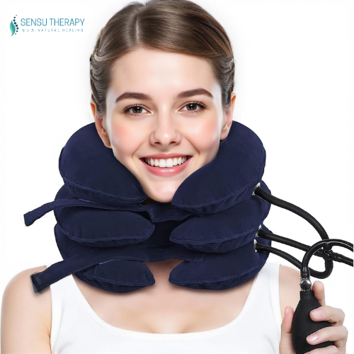 Sensu Cervical Neck Support