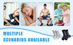 Sensu Neuropathy Socks