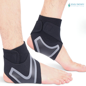 Sensu Ankle Support
