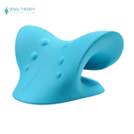 Sensu Neck & Shoulder Relaxer