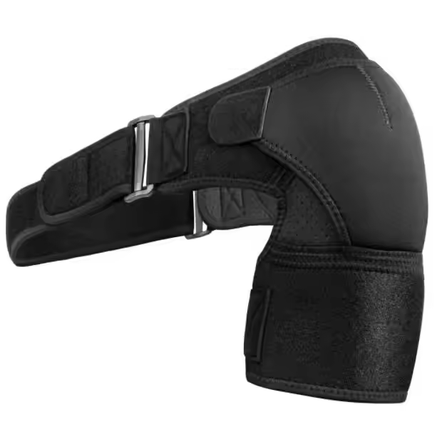 Sensu Shoulder Brace