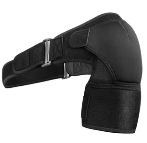 Sensu Shoulder Brace