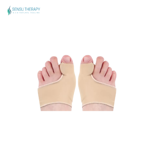 Sensu Bunion Corrector