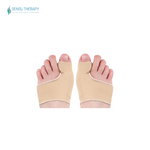 Sensu Bunion Corrector