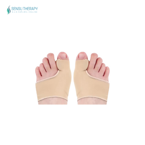 Sensu Bunion Corrector