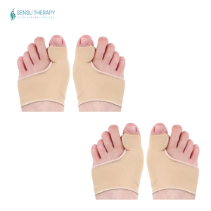 Sensu Bunion Corrector