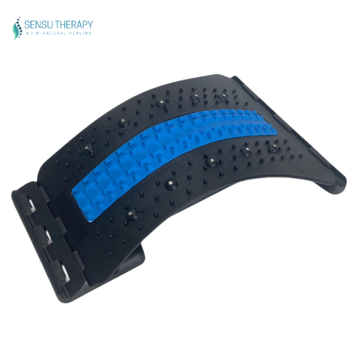 Sensu Back Stretcher