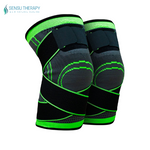 Sensu Knee Sleeve