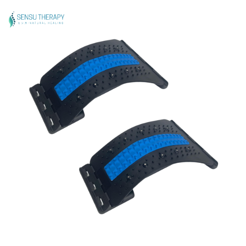 Sensu Back Stretcher