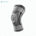 Sensu Knee Protector