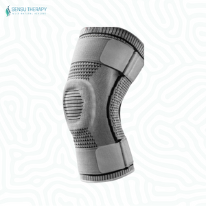 Sensu Knee Protector