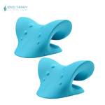 Sensu Neck & Shoulder Relaxer